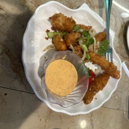 Ảnh 5