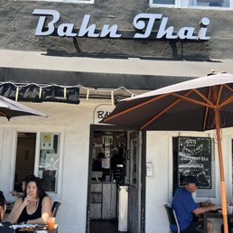 Ảnh 7