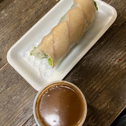 Ảnh 16