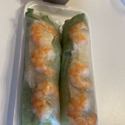 Ảnh 7