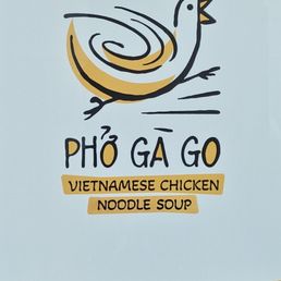 Ảnh 7