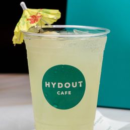 Ảnh 15