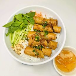 Ảnh 19