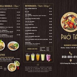 Ảnh 16