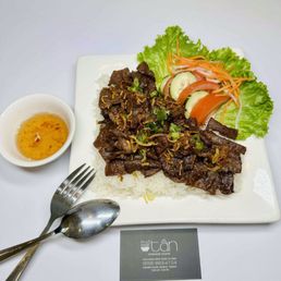 Ảnh 15