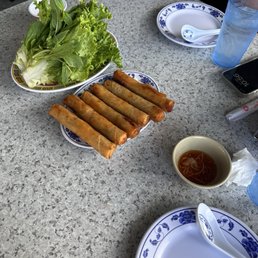 Ảnh 14