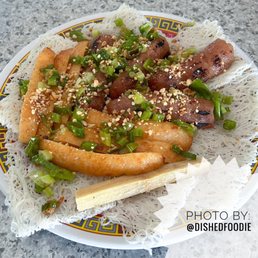 Ảnh 11