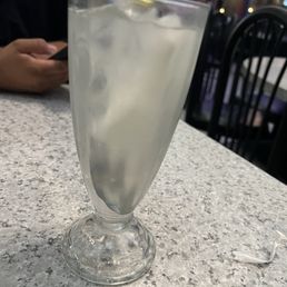 Ảnh 6