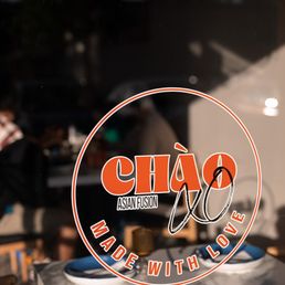Ảnh 17