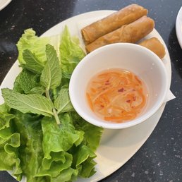 Ảnh 12