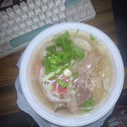 Ảnh 9
