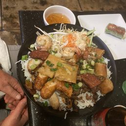 Ảnh 8