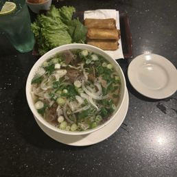 Ảnh 7