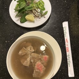 Ảnh 5