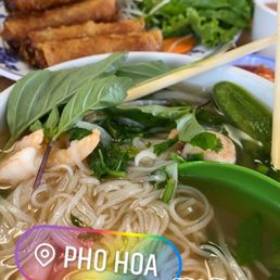 Ảnh 14