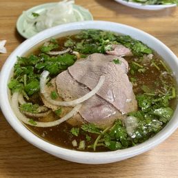 Ảnh 11