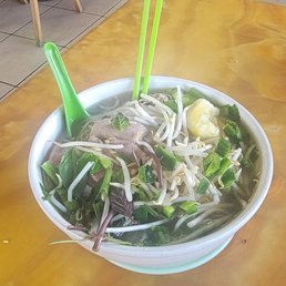 Ảnh 6