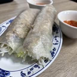 Ảnh 15