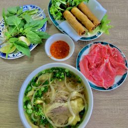 Ảnh 12