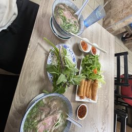 Ảnh 8