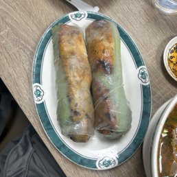Ảnh 7