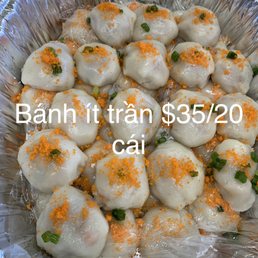 Ảnh 5