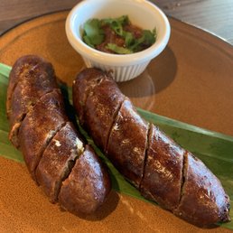 Ảnh 17