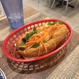Ảnh 17