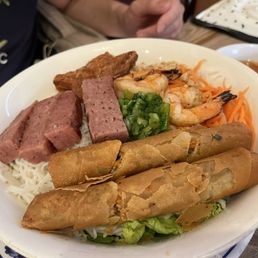 Ảnh 15