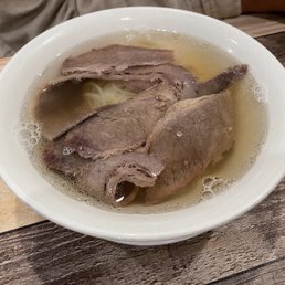 Ảnh 8