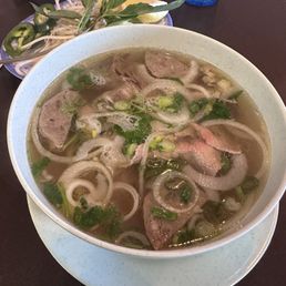 Ảnh 11