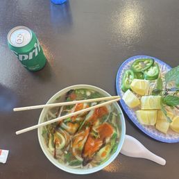 Ảnh 6