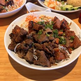 Ảnh 7