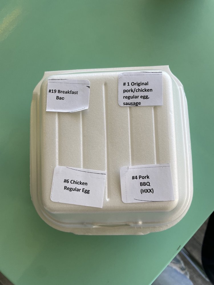 TP Banh Bao 3