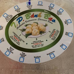 Ảnh 6