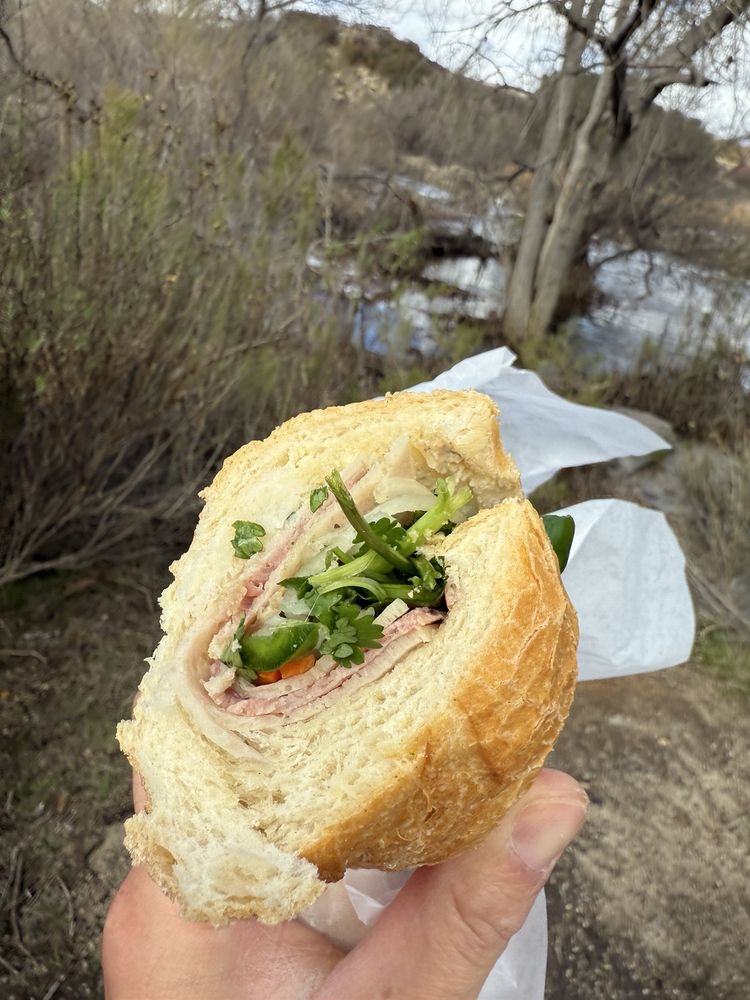 Pho Xpress