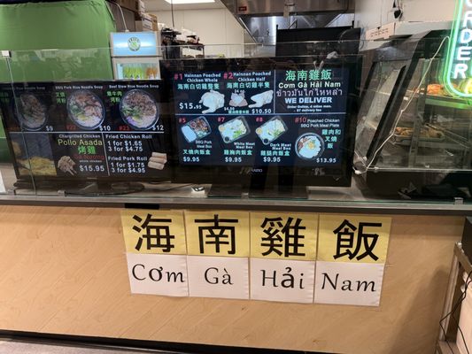 Ảnh 7