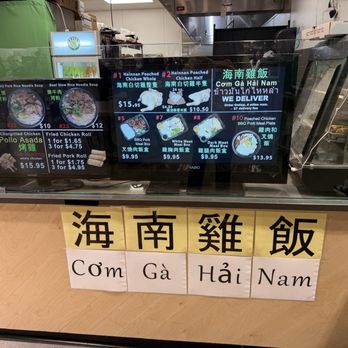 Ảnh 5