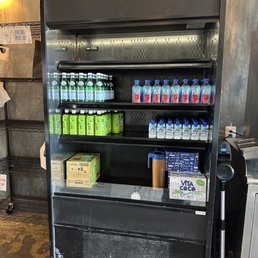 Ảnh 14