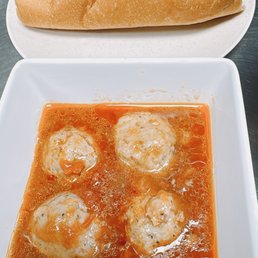 Ảnh 11