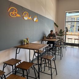 Ảnh 5