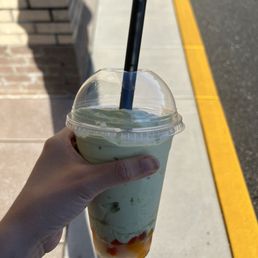 Ảnh 19