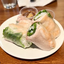 Ảnh 11