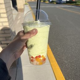 Ảnh 8