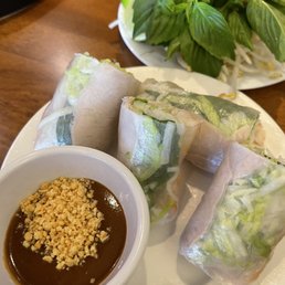 Ảnh 6