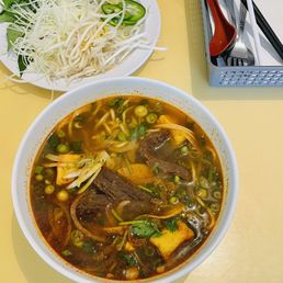 Ảnh 17