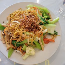 Ảnh 8