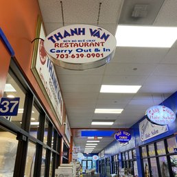 Ảnh 14