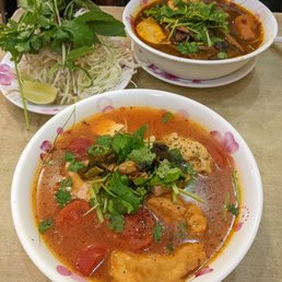 Ảnh 10