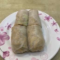 Ảnh 7